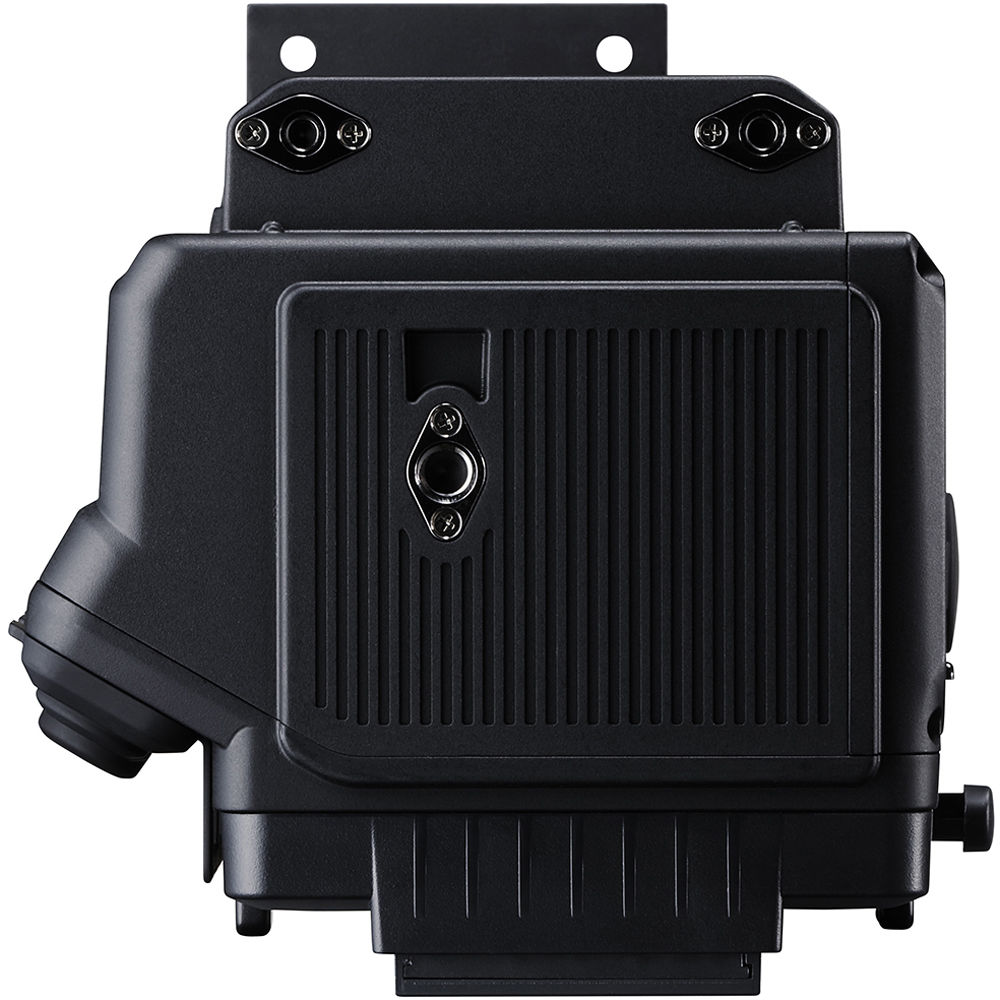 Canon Expansion Unit 2 EU-V2