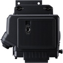 Canon Expansion Unit 2 EU-V2