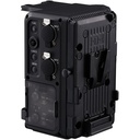 Canon Expansion Unit 2 EU-V2