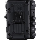 Canon Expansion Unit 2 EU-V2