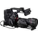 Canon Expansion Unit EU-V3