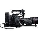 Canon Expansion Unit EU-V3