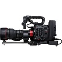 Canon Expansion Unit EU-V3