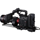 Canon Expansion Unit EU-V3