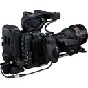 Canon Expansion Unit EU-V3