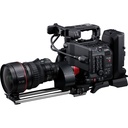 Canon Expansion Unit EU-V3