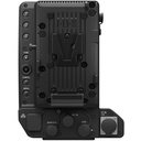 Canon Expansion Unit EU-V3