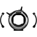 Canon PL-RF Mount Adaptörü