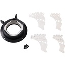 Canon PL Mount Kit PM-V1