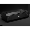 Canon Imageprograf PRO-300 Fotoğraf Yazıcısı