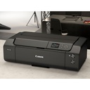 Canon Imageprograf PRO-300 Fotoğraf Yazıcısı