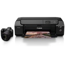 Canon Imageprograf PRO-300 Fotoğraf Yazıcısı