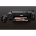 Canon Imageprograf PRO-300 Fotoğraf Yazıcısı