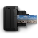 Canon Imageprograf PRO-300 Fotoğraf Yazıcısı