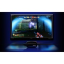 Elgato GAME CAPTURE HD60 S+