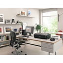 Canon imagePROGRAF PRO-310 Fotoğraf Yazıcısı
