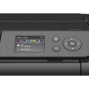 Canon imagePROGRAF PRO-310 Fotoğraf Yazıcısı