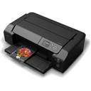Canon imagePROGRAF PRO-310 Fotoğraf Yazıcısı