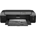 Canon imagePROGRAF PRO-310 Fotoğraf Yazıcısı