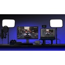 Elgato GAME CAPTURE HD60 S+