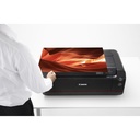 Canon imagePROGRAF Pro-1000 Renkli Mürekkep Püskürtmeli Yazıcı