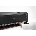 Canon imagePROGRAF Pro-1000 Renkli Mürekkep Püskürtmeli Yazıcı
