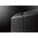 Canon imagePROGRAF Pro-1000 Renkli Mürekkep Püskürtmeli Yazıcı