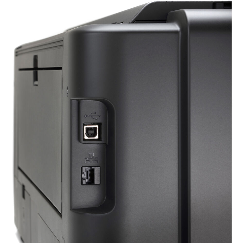 Canon imagePROGRAF PRO-1100 Fotoğraf Yazıcısı