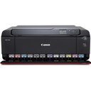 Canon imagePROGRAF PRO-1100 Fotoğraf Yazıcısı
