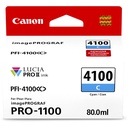 Canon INK PFI-4100 C EMEA