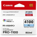 Canon INK PFI-4100 PC EMEA