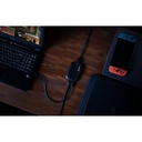 Elgato GAME CAPTURE HD60 S+