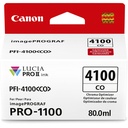Canon INK PFI-4100 CO EMEA