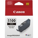 Canon INK PFI-5100 MBK EUR