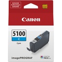 Canon INK PFI-5100 C EUR