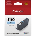 Canon INK PFI-5100 PC EUR