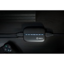 Elgato GAME CAPTURE HD60 S+