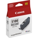 Canon INK PFI-5100 GY EUR
