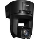 Canon CR-N700 4K PTZ Kamera  