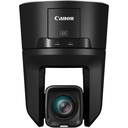 Canon CR-N700 4K PTZ Kamera  