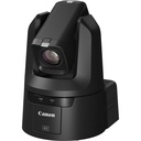 Canon CR-N700 4K PTZ Kamera  