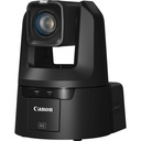 Canon CR-N700 4K PTZ Kamera  