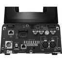 Canon CR-N700 4K PTZ Kamera  