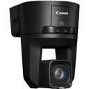 Canon CR-N500 4K PTZ Kamera  Auto-Tracking Lisans Dahil 