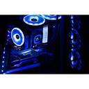 Elgato GAMECAPTURE 4K60 PRO MK 2