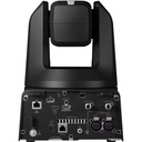 Canon CR-N500 4K PTZ Kamera  