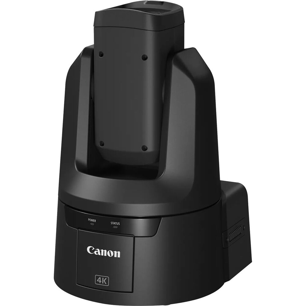 Canon CR-N500 4K PTZ Kamera  