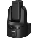 Canon CR-N500 4K PTZ Kamera  