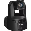 Canon CR-N500 4K PTZ Kamera  