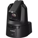 Canon CR-N500 4K PTZ Kamera  